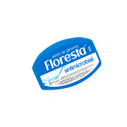 Jabón Glicerina Floresta Antimicrobial 100 g.